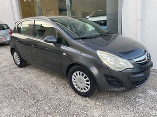 Opel Corsa 2011 1.2-thumb-1