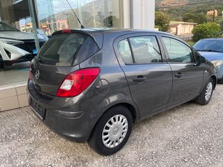 Opel Corsa 2011 1.2-thumb-2
