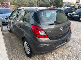 Opel Corsa 2011 1.2-thumb-3