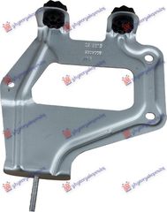 Βάση Ψυγείου A/C (64539309008) για BMW SERIES 7 (G11/G12) 19-22