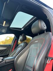 Mercedes-Benz E 43 AMG 2017 EDITION-thumb-5
