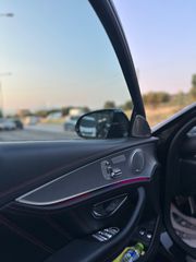 Mercedes-Benz E 43 AMG 2017 EDITION-thumb-6