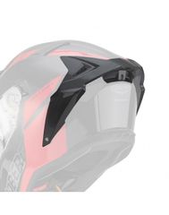 Caberg Spoiler Drift Evo II Smoke L/XL/XXL