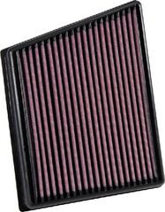 Φίλτρο αέρα K Filters 33-3075