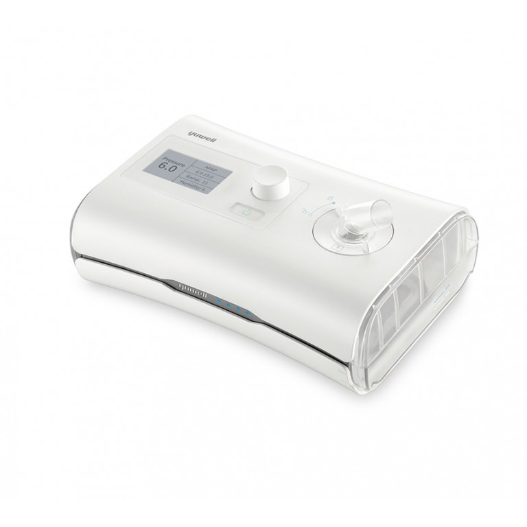 AUTO-CPAP YH-550 YUWELL
