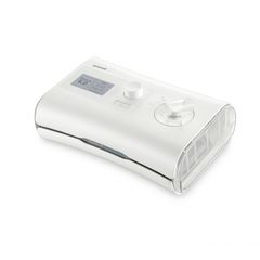 AUTO-CPAP YH-550 YUWELL