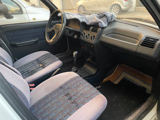 Peugeot 205 1996 FOREVER-thumb-2