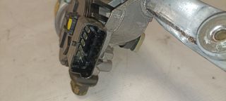 Μοτέρ Εμπρός Υαλοκαθαριστήρων από Toyota Aygo 2020 - 85010-0H030-thumb-2