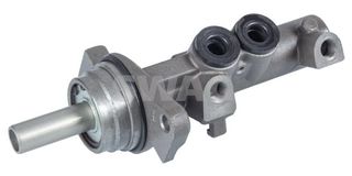 SWAG 30106219 - Brake Master Cylinder