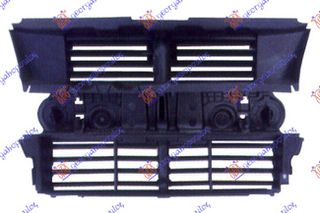 Αεραγωγός Ψυγείου Ενεργός (GV4B-8475A) για FORD KUGA 16-20