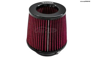 RTMG Φίλτρο αέρα υψηλής ροής 76-80mm-thumb-2