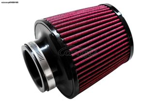 RTMG Φίλτρο αέρα υψηλής ροής 76-80mm-thumb-3