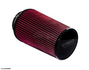 RTMG Φίλτρο αέρα υψηλής ροής 76-80mm-thumb-6