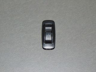 ΔΙΑΚΟΠΤΗΣ ΠΑΡΑΘΥΡΟΥ ΠΙΣΩ ΔΕΞΙΑΣ ΠΟΡΤΑΣ TOYOTA COROLLA 02-06 -ΡΩΤΗΣΤΕ ΤΙΜΗ - ΑΠΟΣΤΟΛΗ ΣΕ ΟΛΗ ΤΗΝ ΕΛΛΑΔΑ