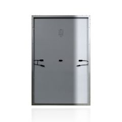 ΦΩΤΟΒΟΛΤΑΪΚΑ PANEL AE SOLAR AURORA 550W-thumb-1
