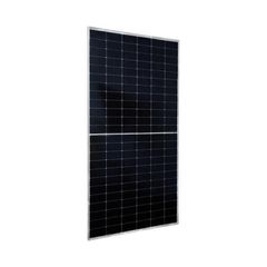 ΦΩΤΟΒΟΛΤΑΪΚΑ PANEL AE SOLAR AURORA 550W
