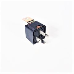Ρελέ Μίζας ROC Για GILERA RUNNER 125cc ST 4T (M46) 2008 2009 2010 2011 2012 2013
