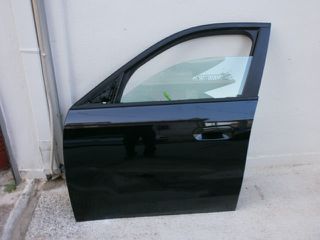 BMW X1 U11 ΠΟΡΤΑ