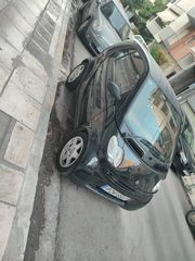 Smart ForTwo 2004 PASSION φυσικό αεριο