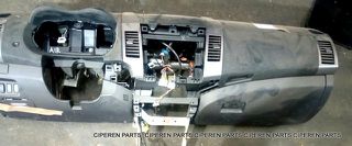 ΤΑΜΠΛΟ CITROEN C4 AIR CROSS,2012-2015
