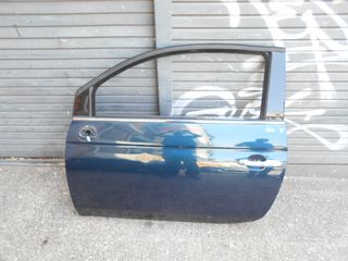 FIAT 500 ΠΟΡΤΑ ΑΡΙΣΤΕΡΗ - STELLAR PARTS