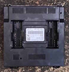 ΠΕΤΡΟΠΟΥΛΟΣ ΜΟΝΑΔΑ ΑΝΕΣΗΣ VOLKSWAGEN GROUP  6R7937086F