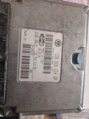 SEAT IBIZA 2005 ΕΓΚΕΦΑΛΟΣ 036906034GM