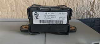 ΕΓΚΕΦΑΛΟΣ ESP VW 7H0907655A
