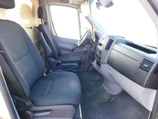 Mercedes-Benz Sprinter 2015 ΑΡΙΣΤΟ ! ! !EURO 5..ΜΑΚΡΙΑ ΚΑΡΟΤΣΑ-thumb-12