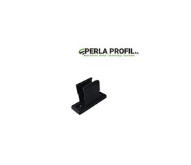 PERLA PROFIL-Στόπ Κλείδωμα Μανιβέλας