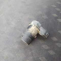 BMW E39 ΑΙΣΘΗΤΗΡΑΣ PDC