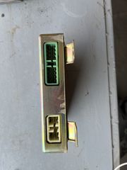 ΕΓΚΕΦΑΛΟΣ HYUNDAI EXCEL-thumb-1