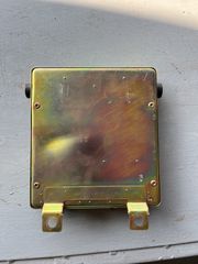 ΕΓΚΕΦΑΛΟΣ HYUNDAI EXCEL-thumb-2