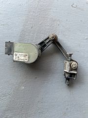 ΑΙΣΘΗΤΗΡΑΣ ΣΤΑΘΜΗΣ ΥΨΟΥΣ ΟΧΗΜΑΤΟΣ VW TOUAREG-thumb-1
