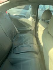 Renault Megane 1999 COUPE 1.4 16V-thumb-3