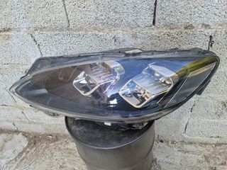 FORD KUGA 20-24 ΦΑΝΟΣ ΕΜΠΡΟΣ ΑΡΙΣΤΕΡΟ (16A)