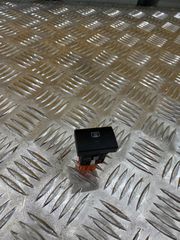 VW POLO ‘10 6R0959621A Διακοπτης σε άριστη κατάσταση γνησια!!!