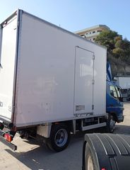 Ψυγείο Mitsubishi 2014 FUSO CANTER ΤΣΙΓΚΕΛΑΔΙΚΟ-thumb-2