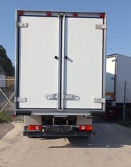 Ψυγείο Mitsubishi 2014 FUSO CANTER ΤΣΙΓΚΕΛΑΔΙΚΟ-thumb-3