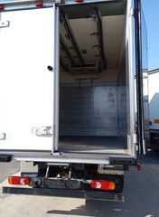 Ψυγείο Mitsubishi 2014 FUSO CANTER ΤΣΙΓΚΕΛΑΔΙΚΟ-thumb-4