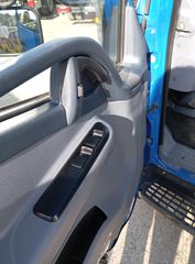 Ψυγείο Mitsubishi 2014 FUSO CANTER ΤΣΙΓΚΕΛΑΔΙΚΟ-thumb-6