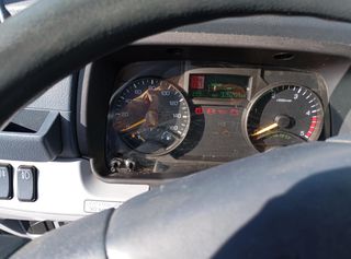 Ψυγείο Mitsubishi 2014 FUSO CANTER ΤΣΙΓΚΕΛΑΔΙΚΟ-thumb-8