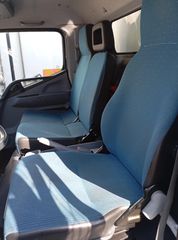 Ψυγείο Mitsubishi 2014 FUSO CANTER ΤΣΙΓΚΕΛΑΔΙΚΟ-thumb-9