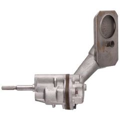 ΑΝΤΛΙΑ ΛΑΔΙΟΥ FIAT RITMO - REGATA 1.7-1.9 DIESEL