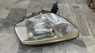 ΦΑΝΑΡΙ ΕΜΠΡΟΣ ΔΕΞΙ TOYOTA RAV 2003 - 2006