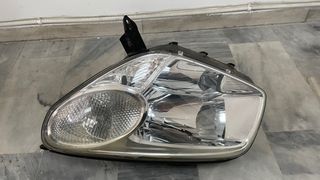 ΦΑΝΑΡΙ ΕΜΠΡΟΣ ΑΡΙΣΤΕΡΟ TOYOTA RAV 2003 - 2006