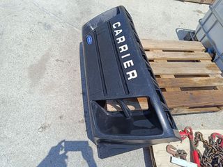 CARRIER SUPRA 950-thumb-1