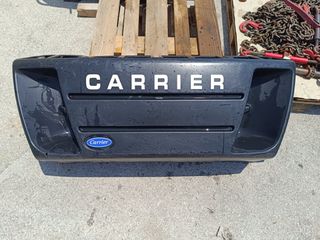 CARRIER SUPRA 950-thumb-2