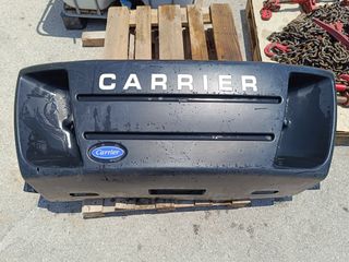 CARRIER SUPRA 950-thumb-3