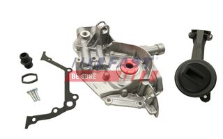 ΑΝΤΛΙΑ ΛΑΔΙΟΥ FIAT 500-DOBLO-FIORINO-GRANDE PUNTO-PANDA-QUBO-STRADA / LANCIA YPSILON / ALFA ROMEO MITO / OPEL COMBO 8V-16V